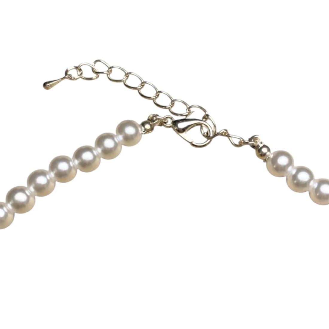 product img 3