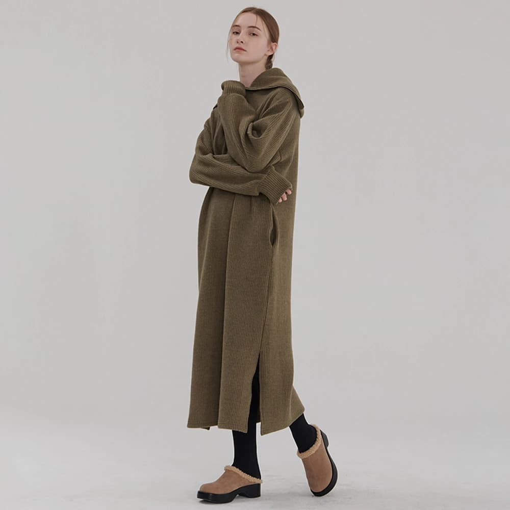 product img 2