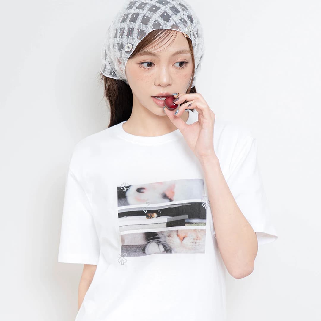 product img 3