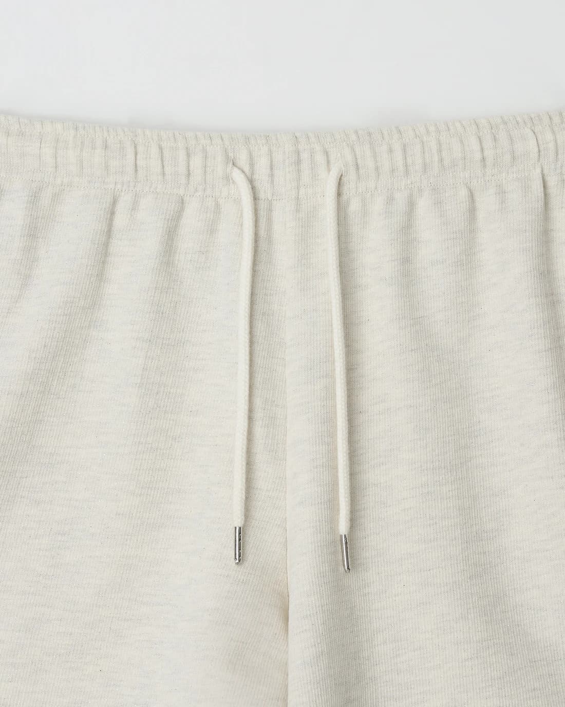 product img 18