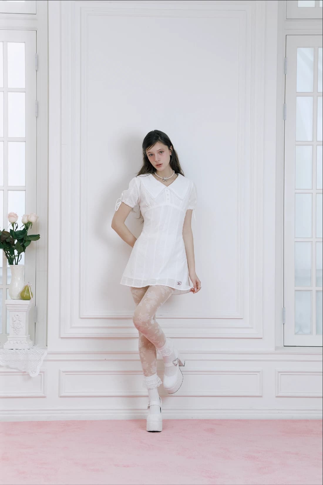 product img 5