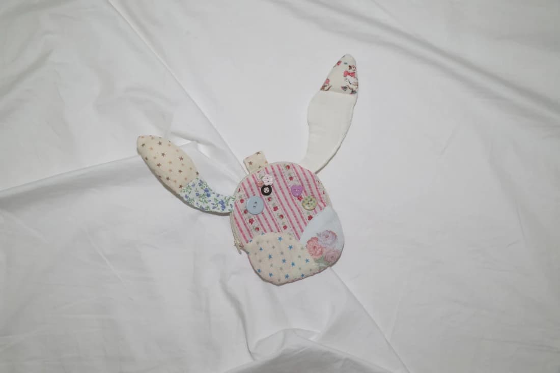 product img 7