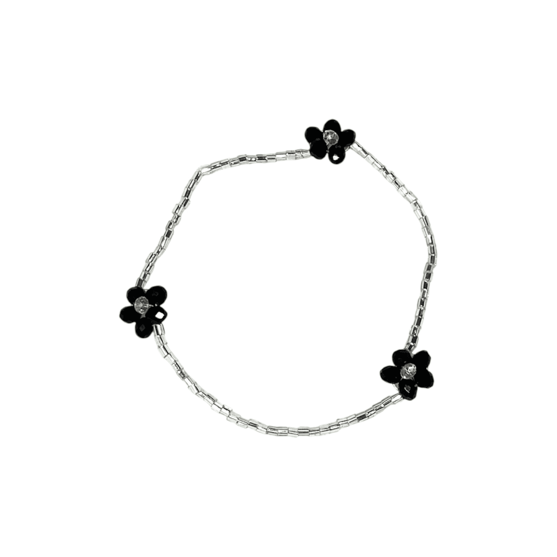 product img 1
