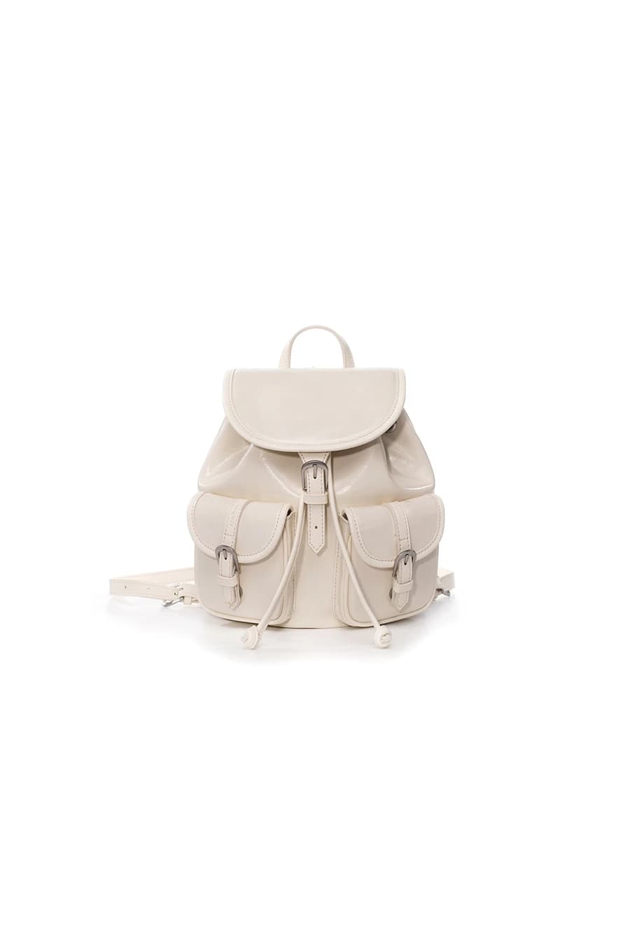 AHOHA_KEEPINBAG_Cream