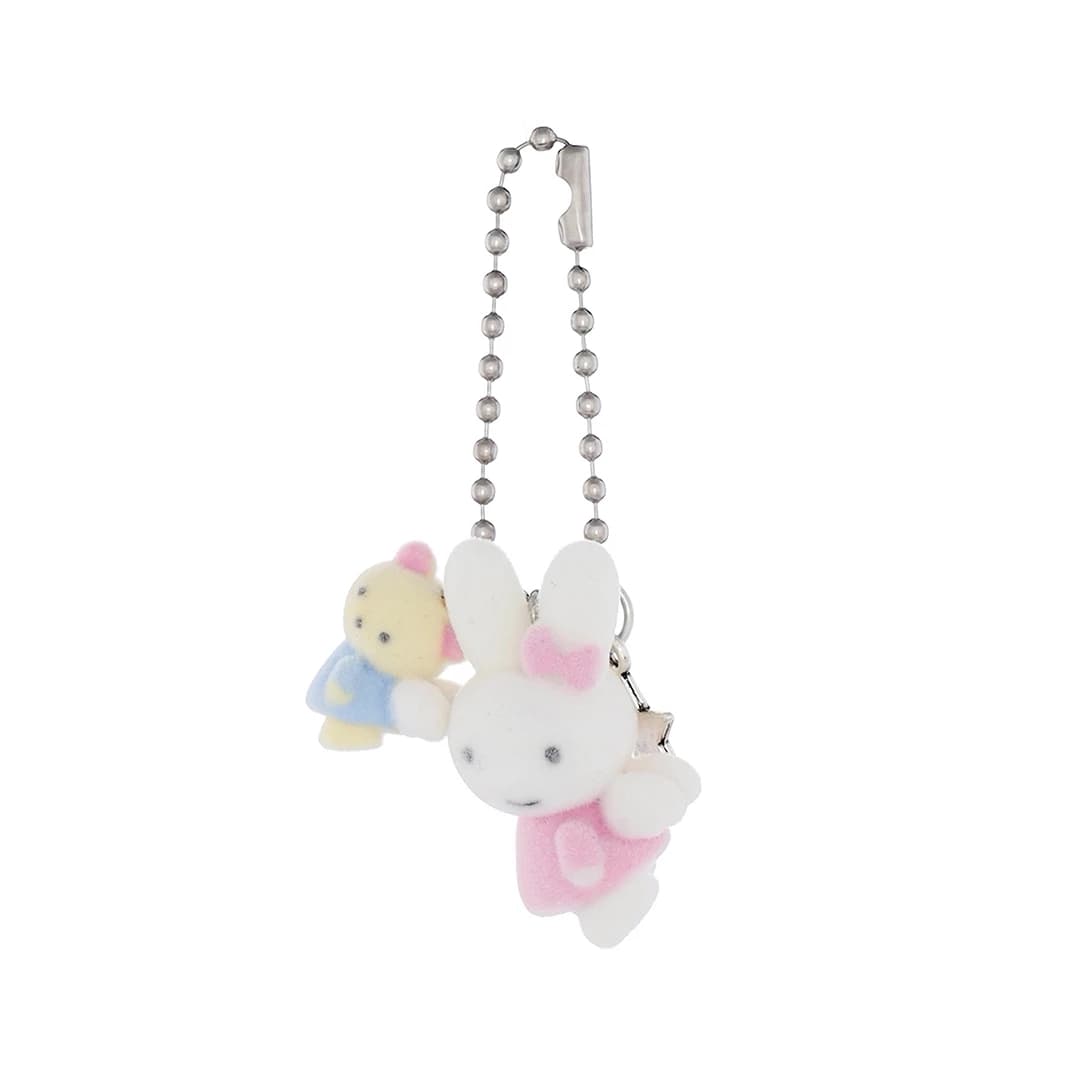 product img 2