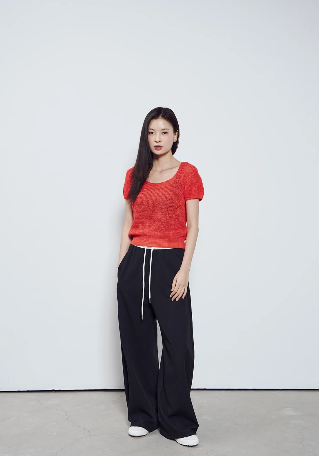 product img 3