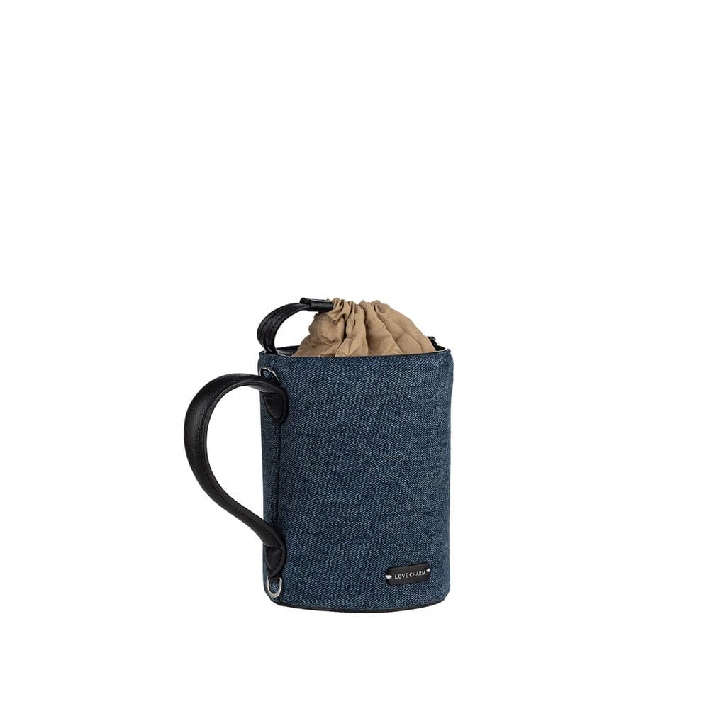 product img 2