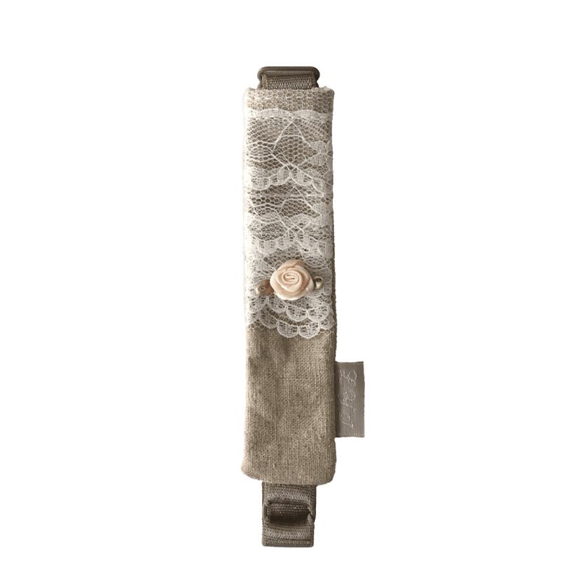 product img 1