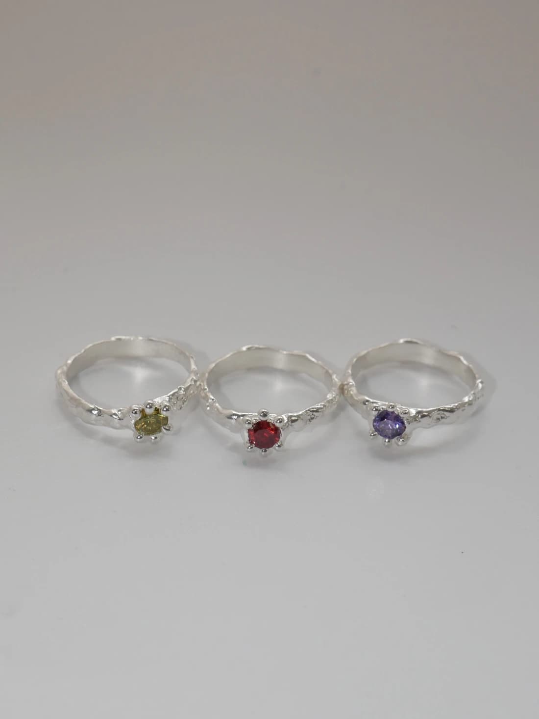 product img 3