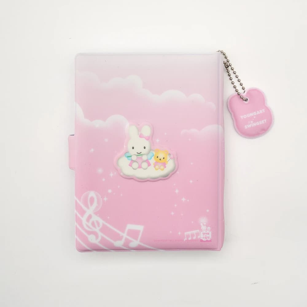 product img 2