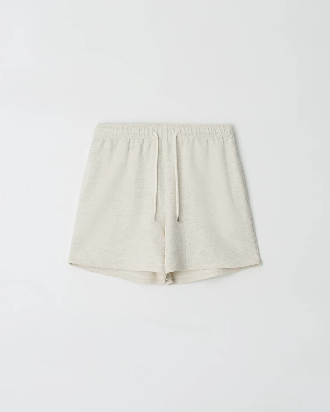 product img 12