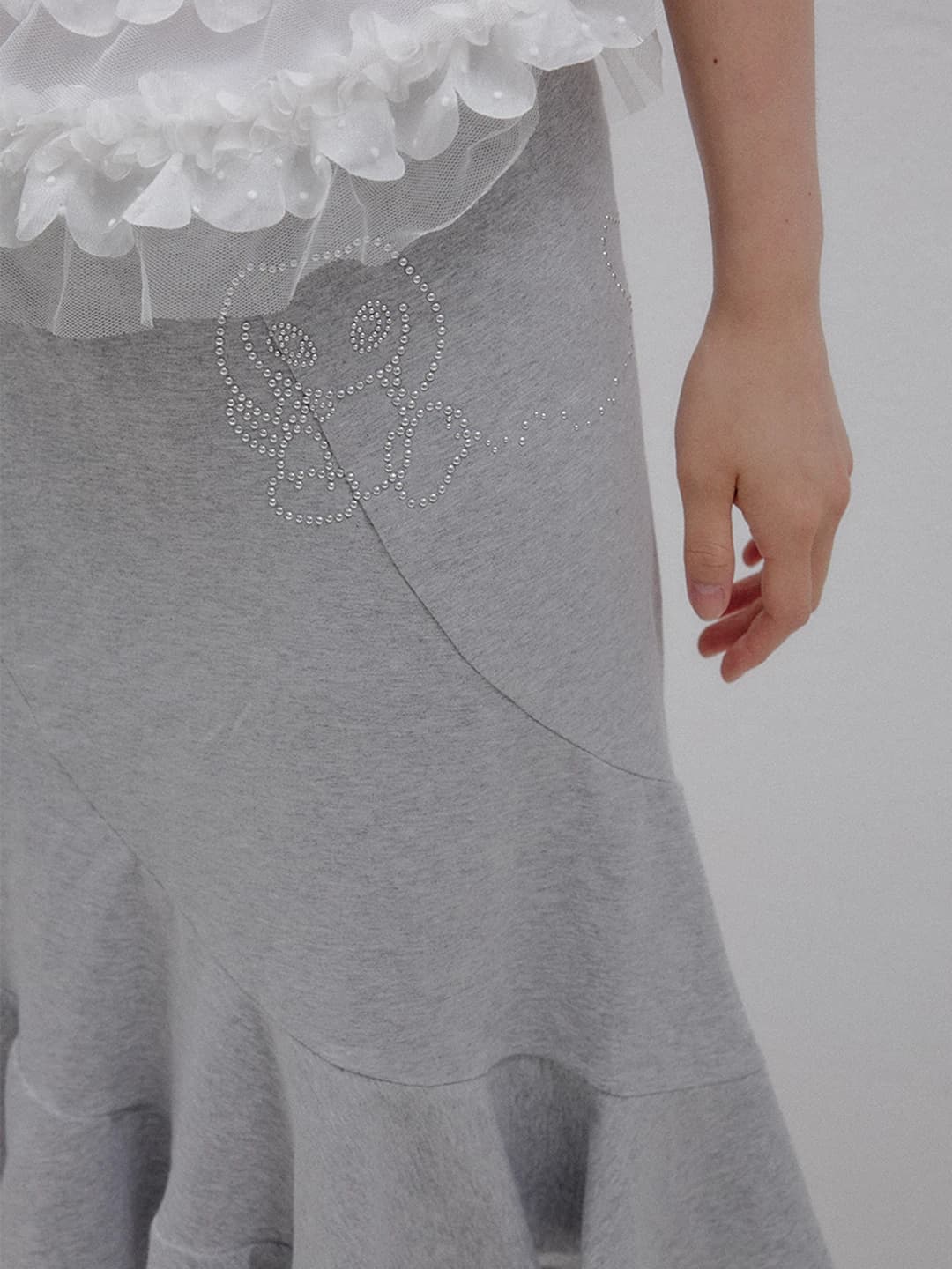 product img 2