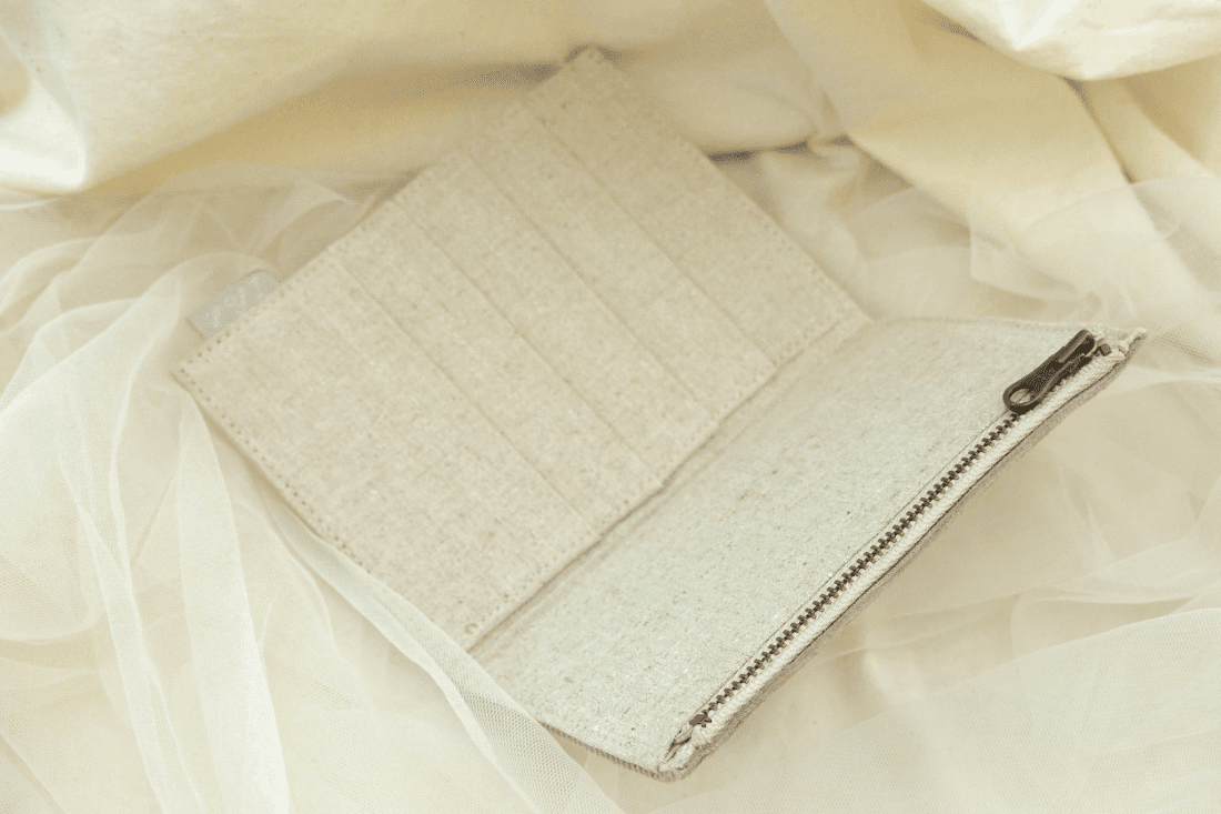 product img 6