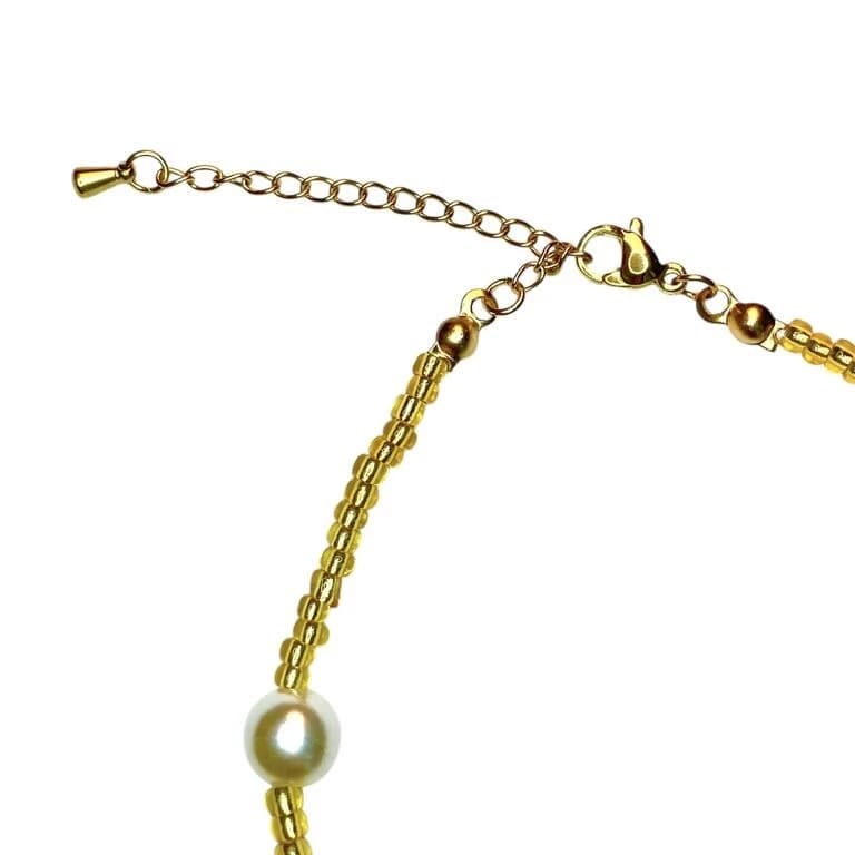 product img 3