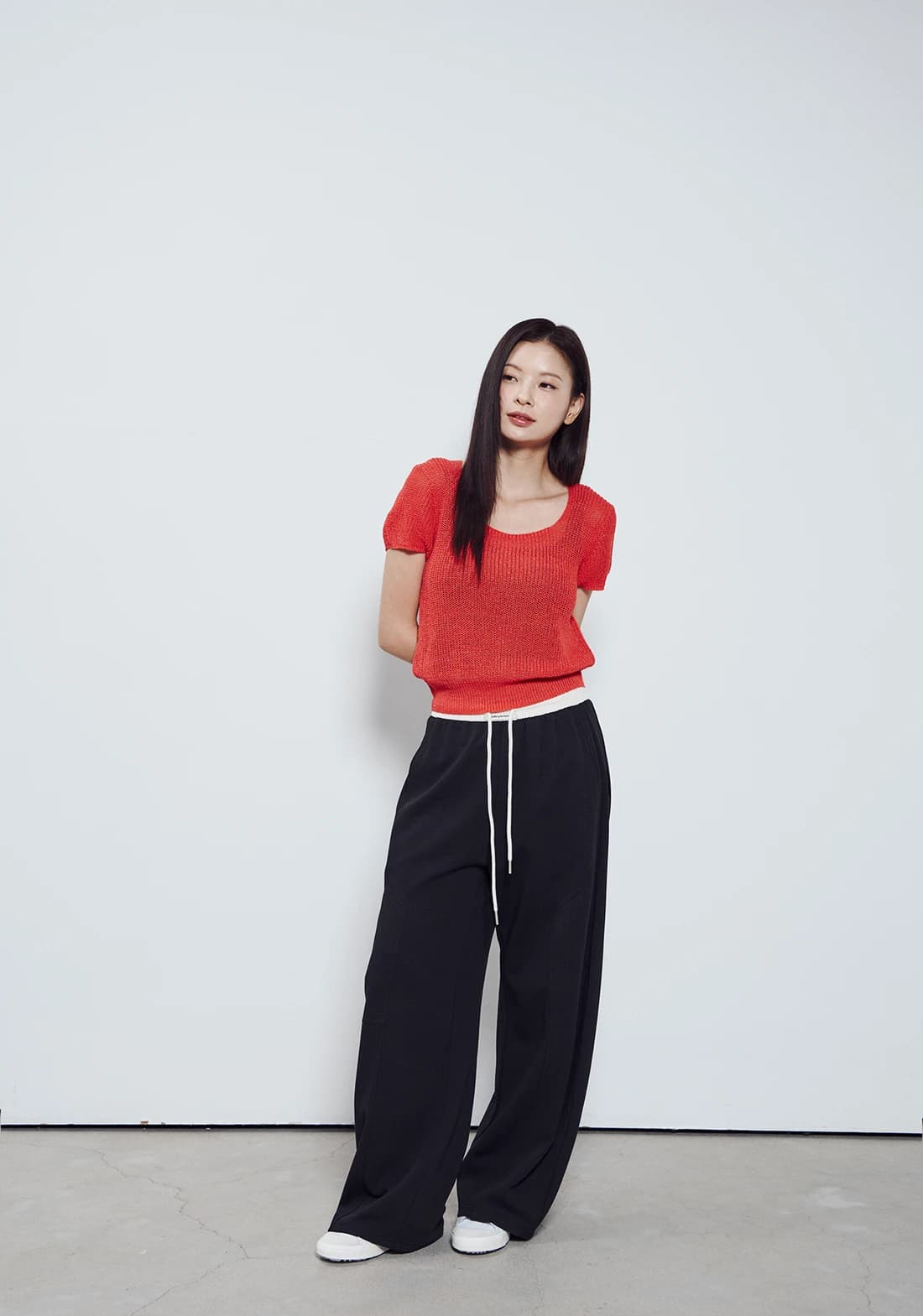 product img 6