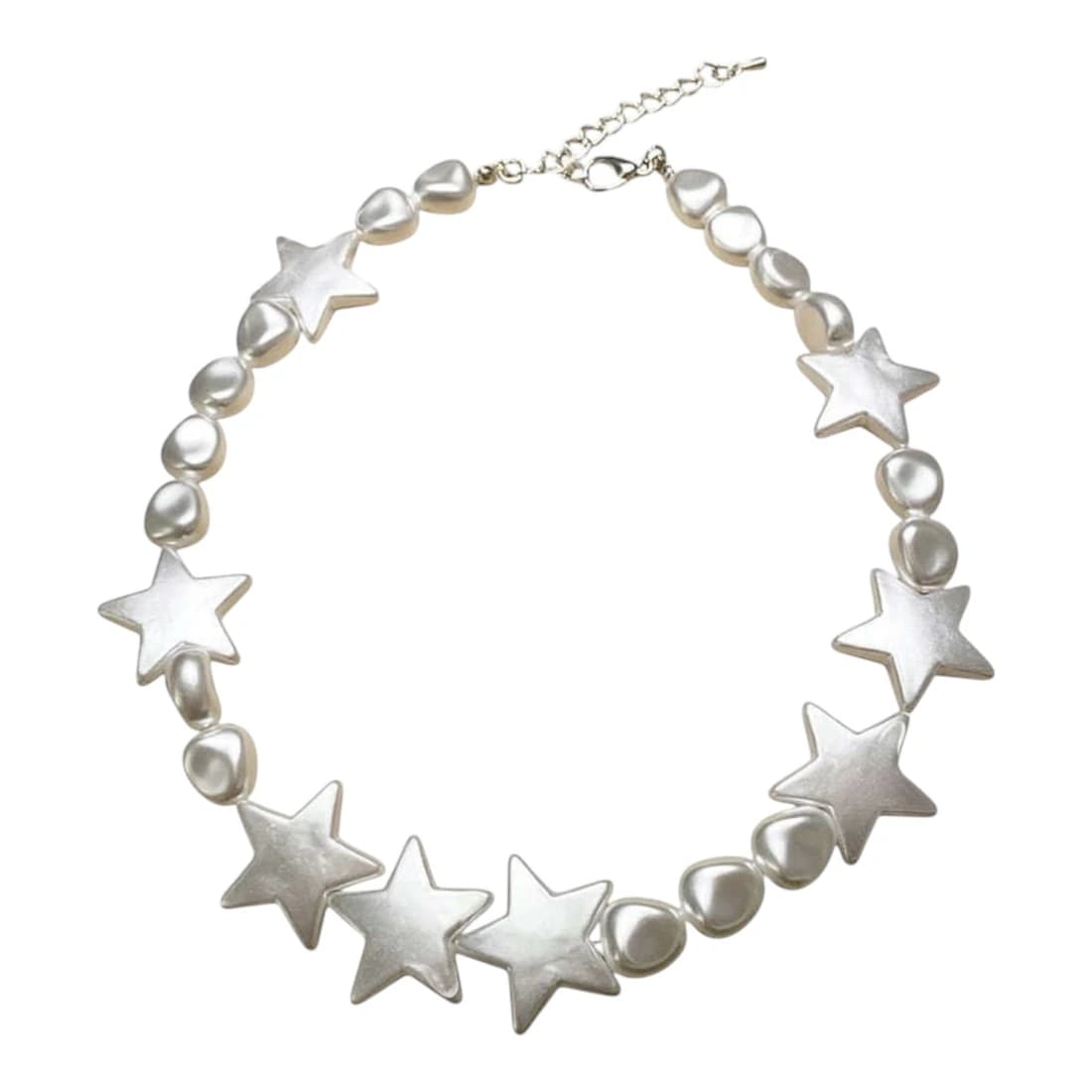 product img 1