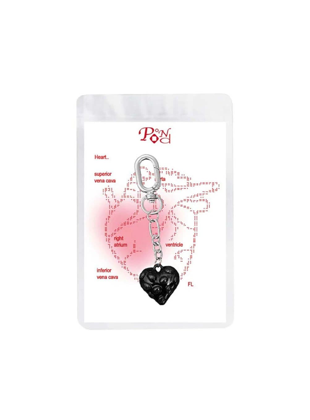 product img 3