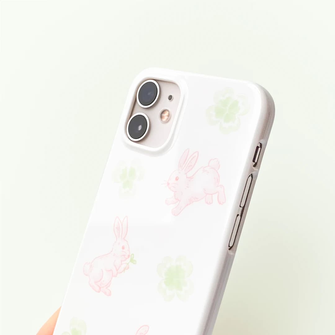 product img 3