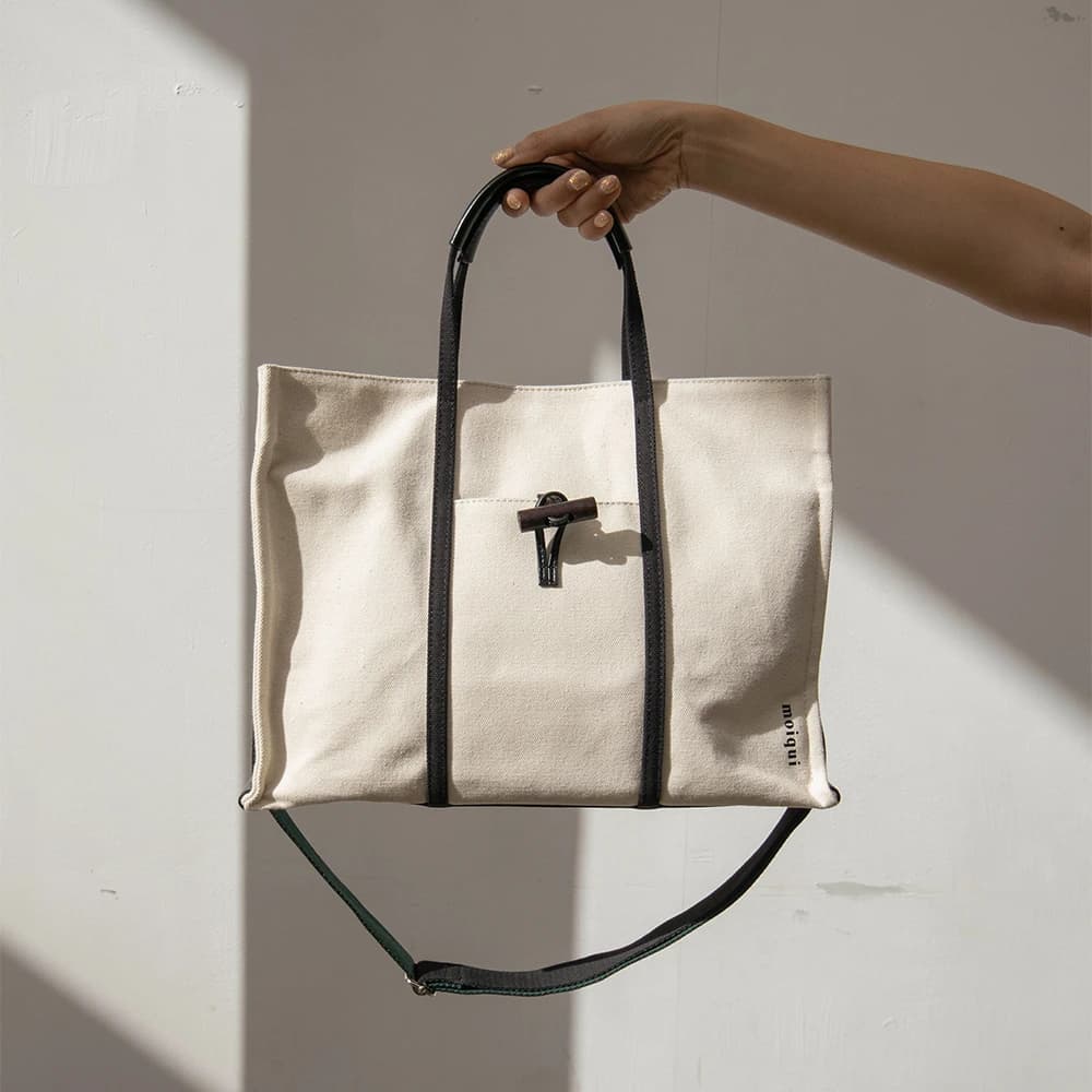 product img 9