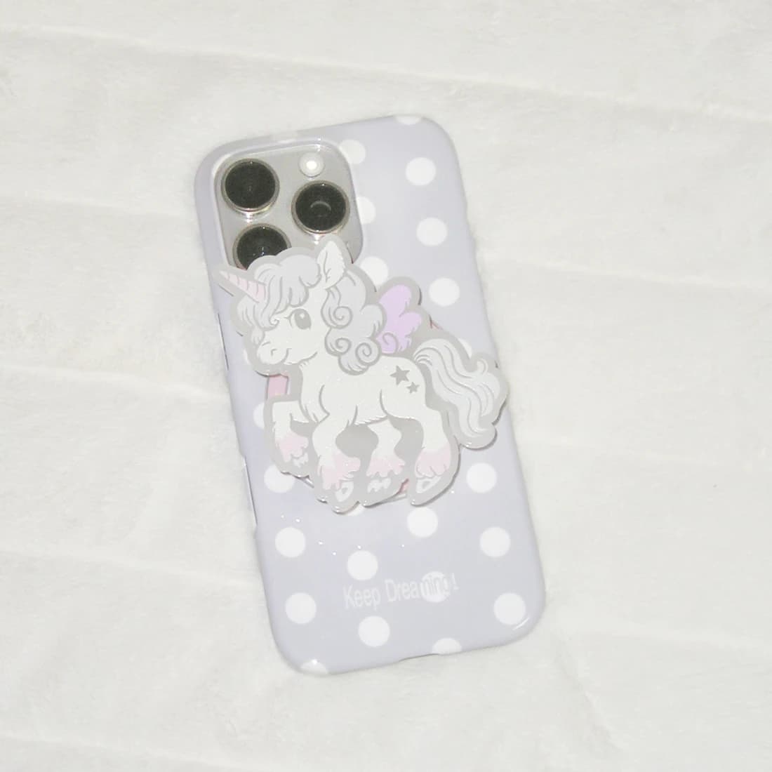 product img 3