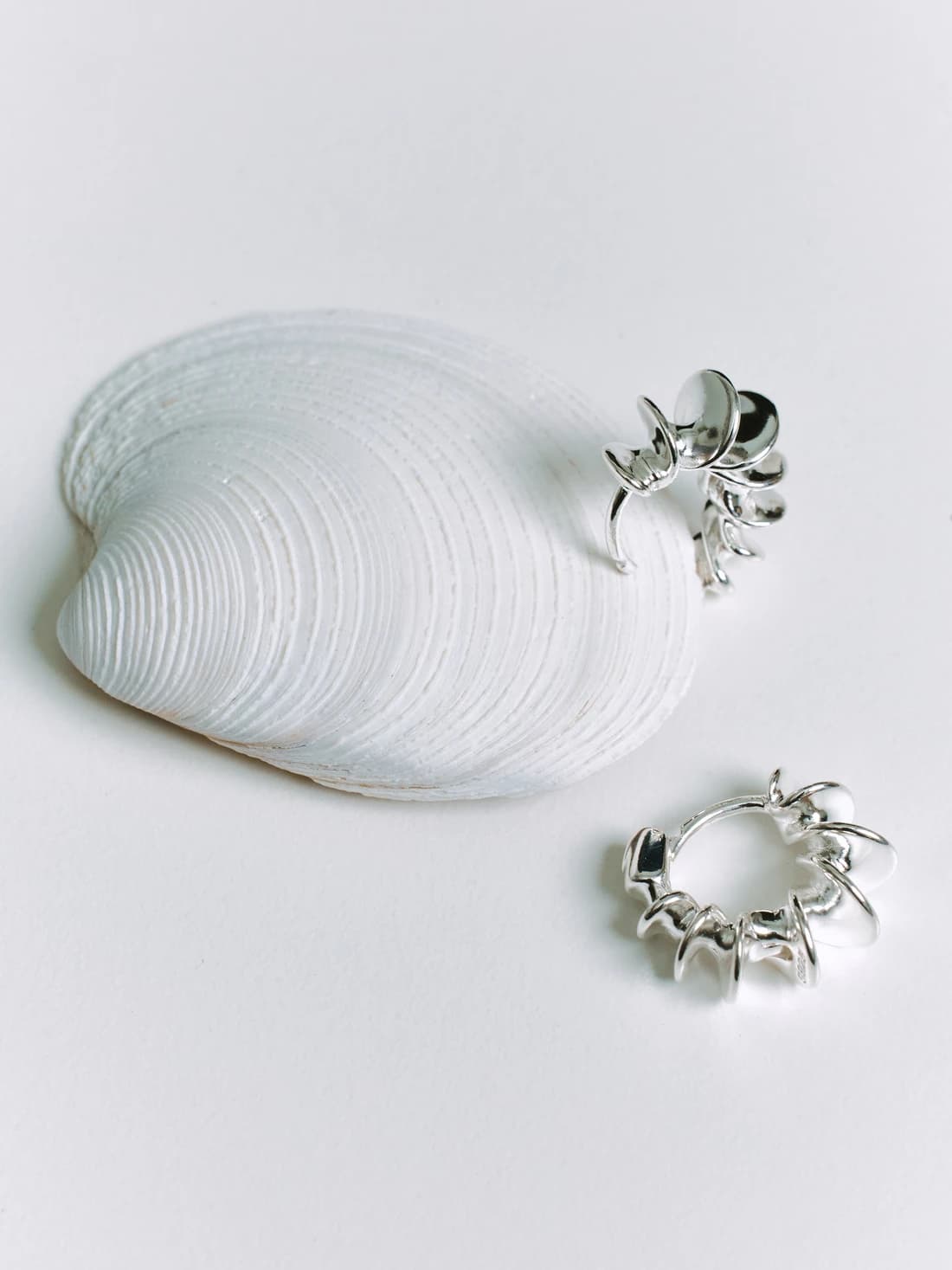 product img 1