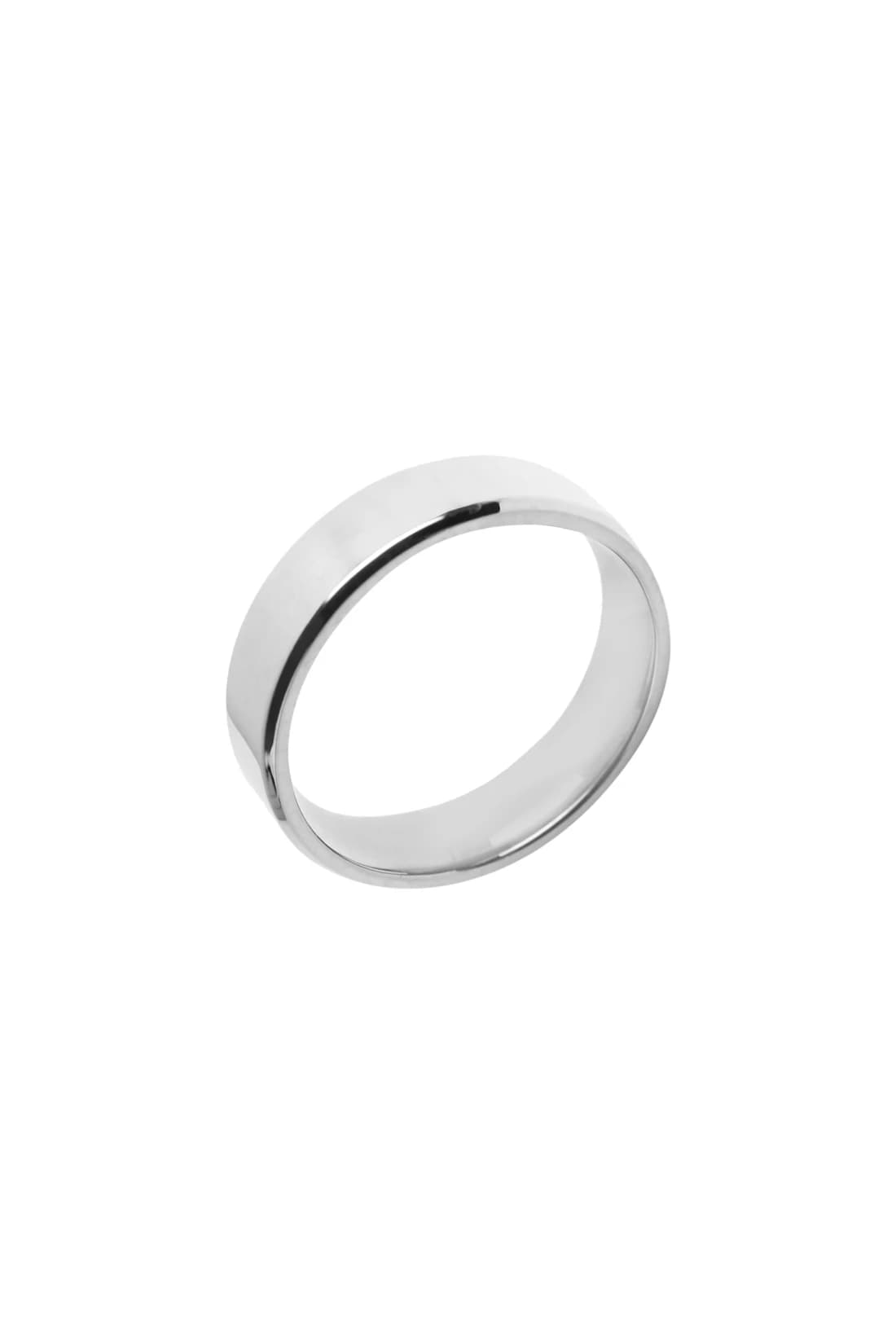 product img 2
