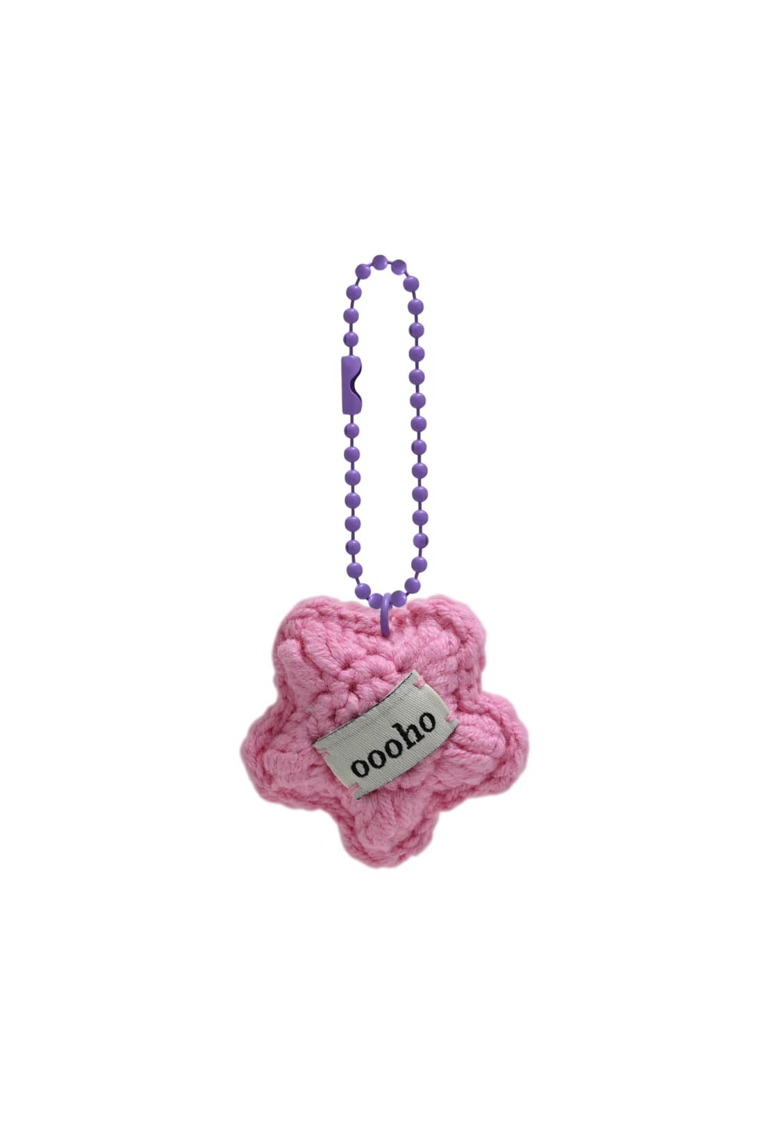product img 2
