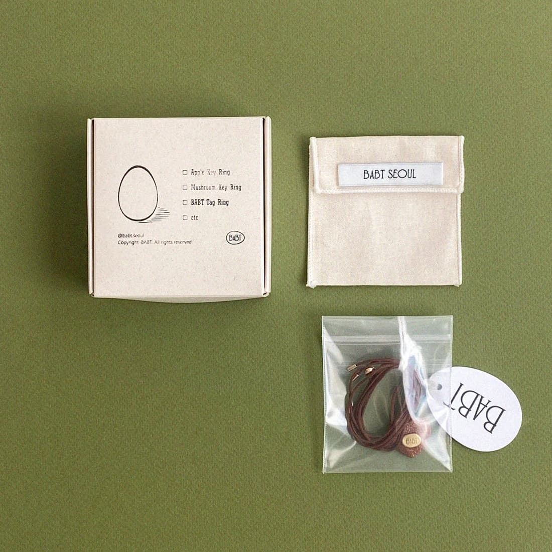 product img 12
