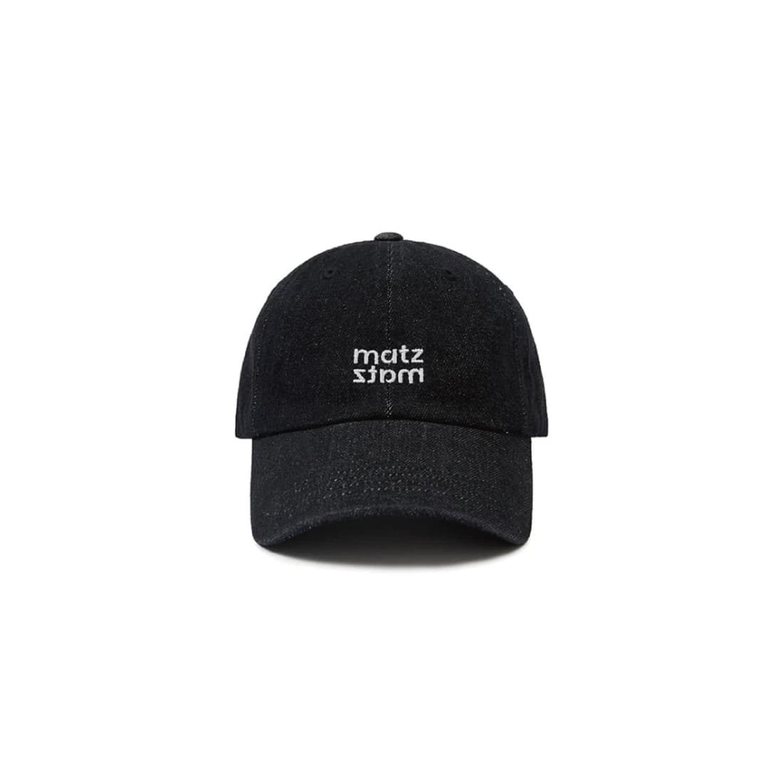 product img 2