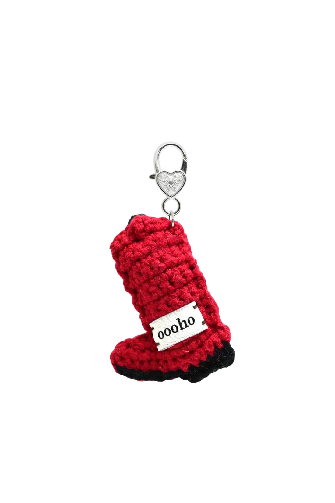 product img 2