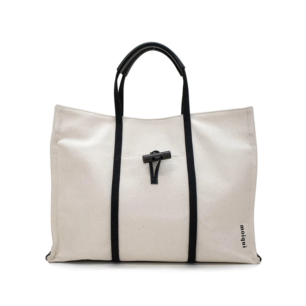 product img 16