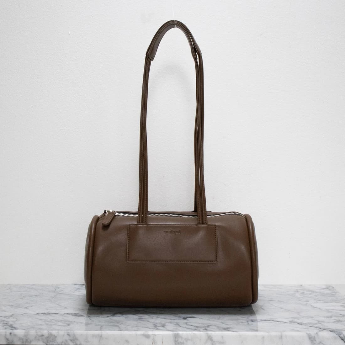 product img 7