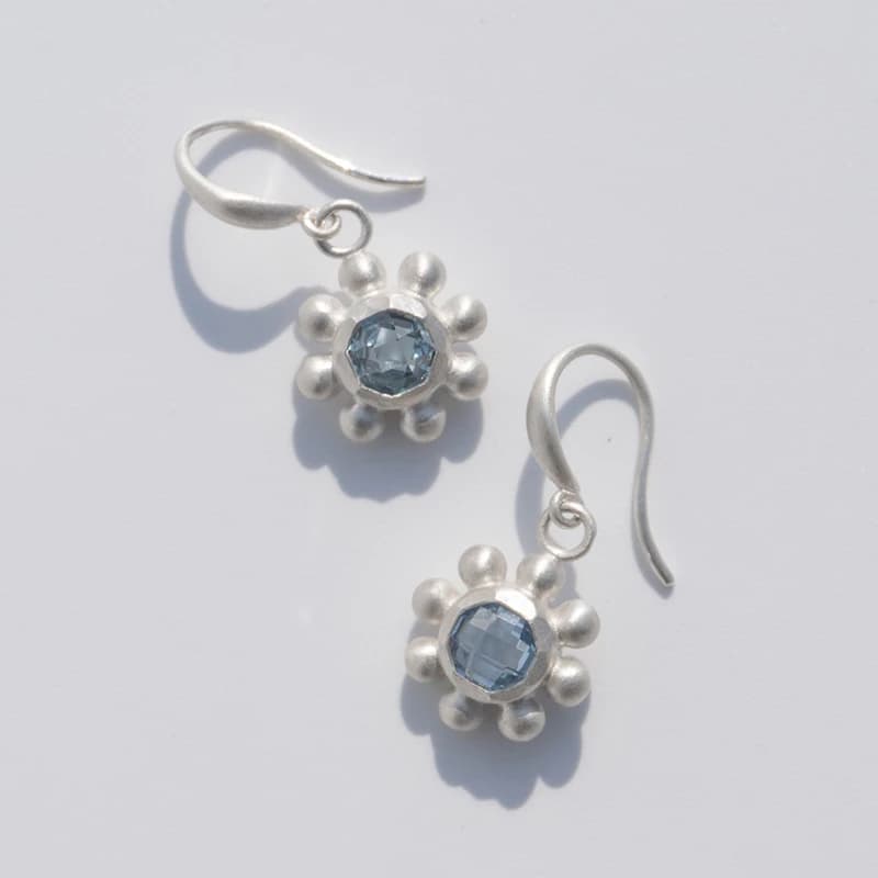 product img 3