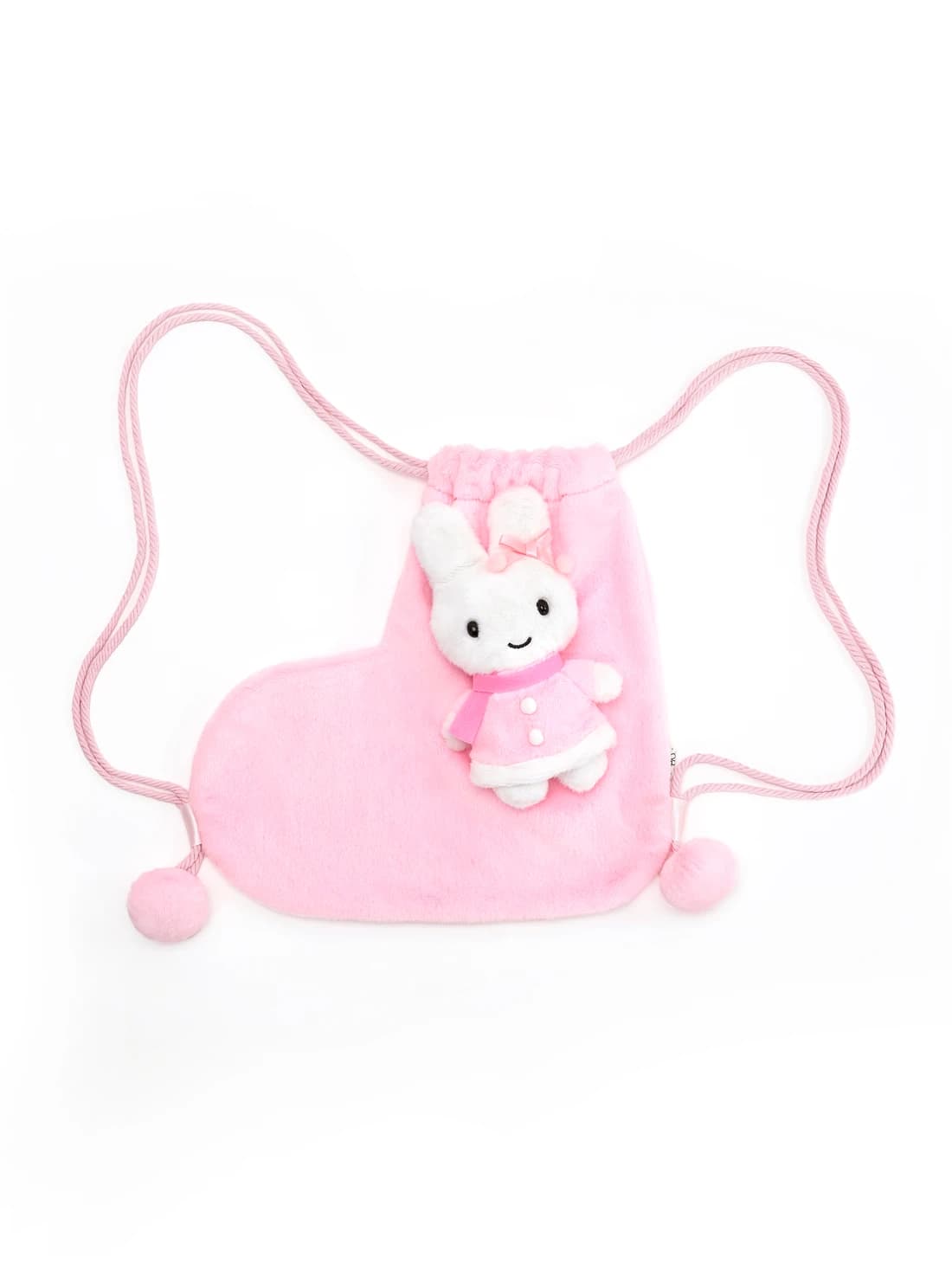 product img 2