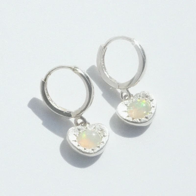 product img 3