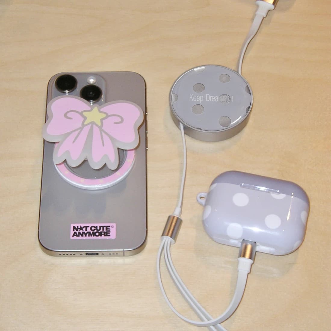 product img 2
