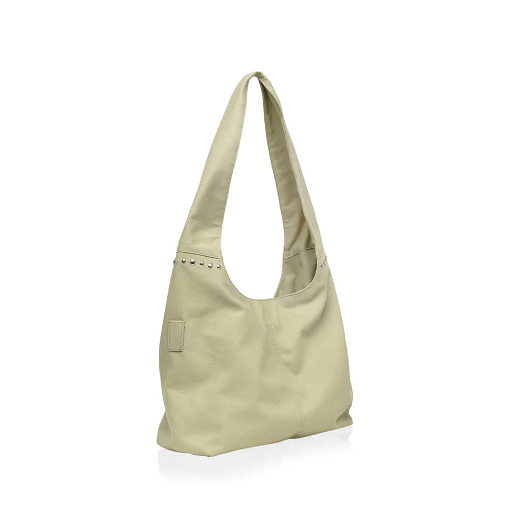 product img 5