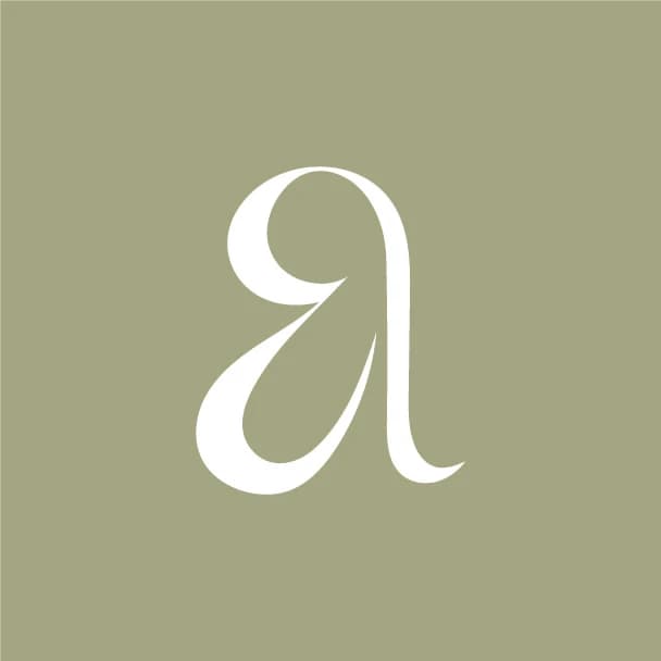 alloc