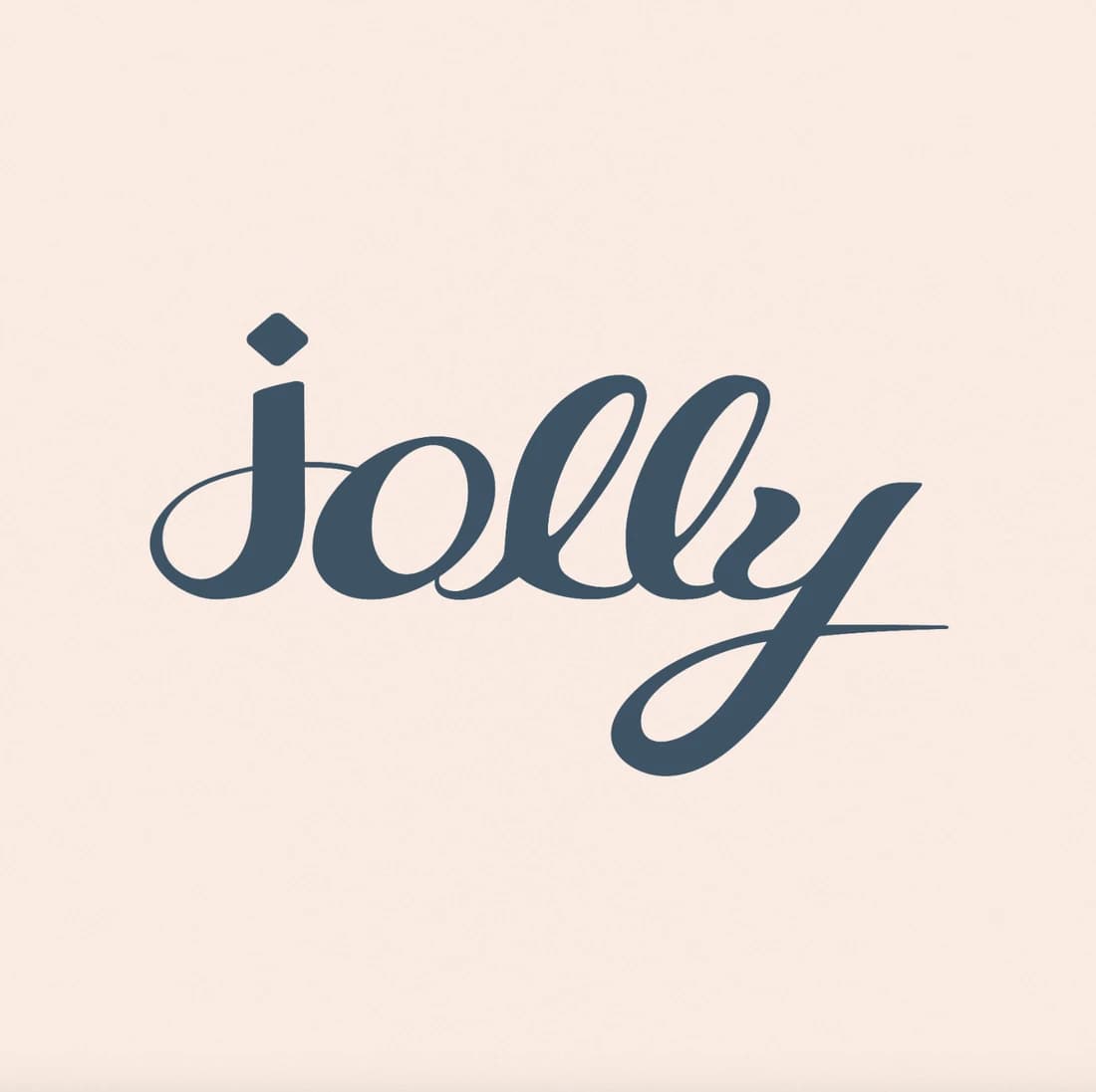 jolly