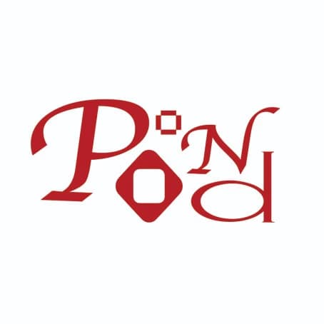 POND_logo
