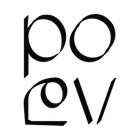 poev