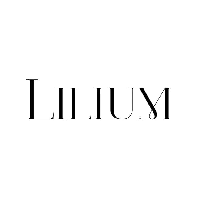 Lilium