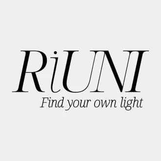 RIUNI_logo