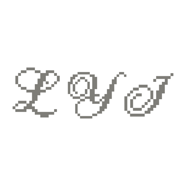 Loveyouidiot_logo