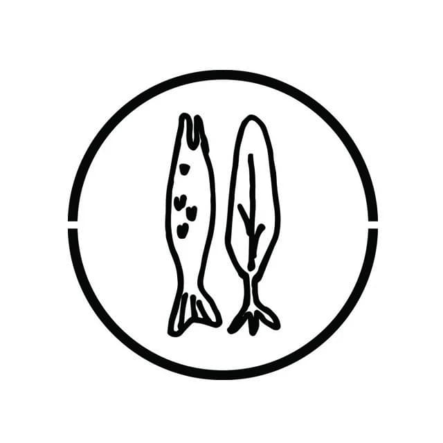 CCNMADE