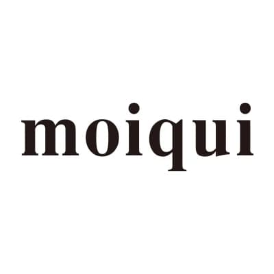 moiqui