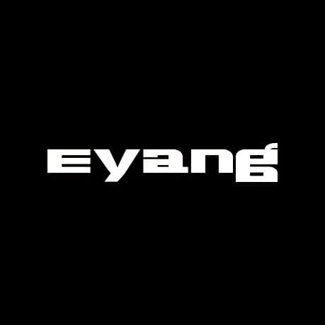 EYANG