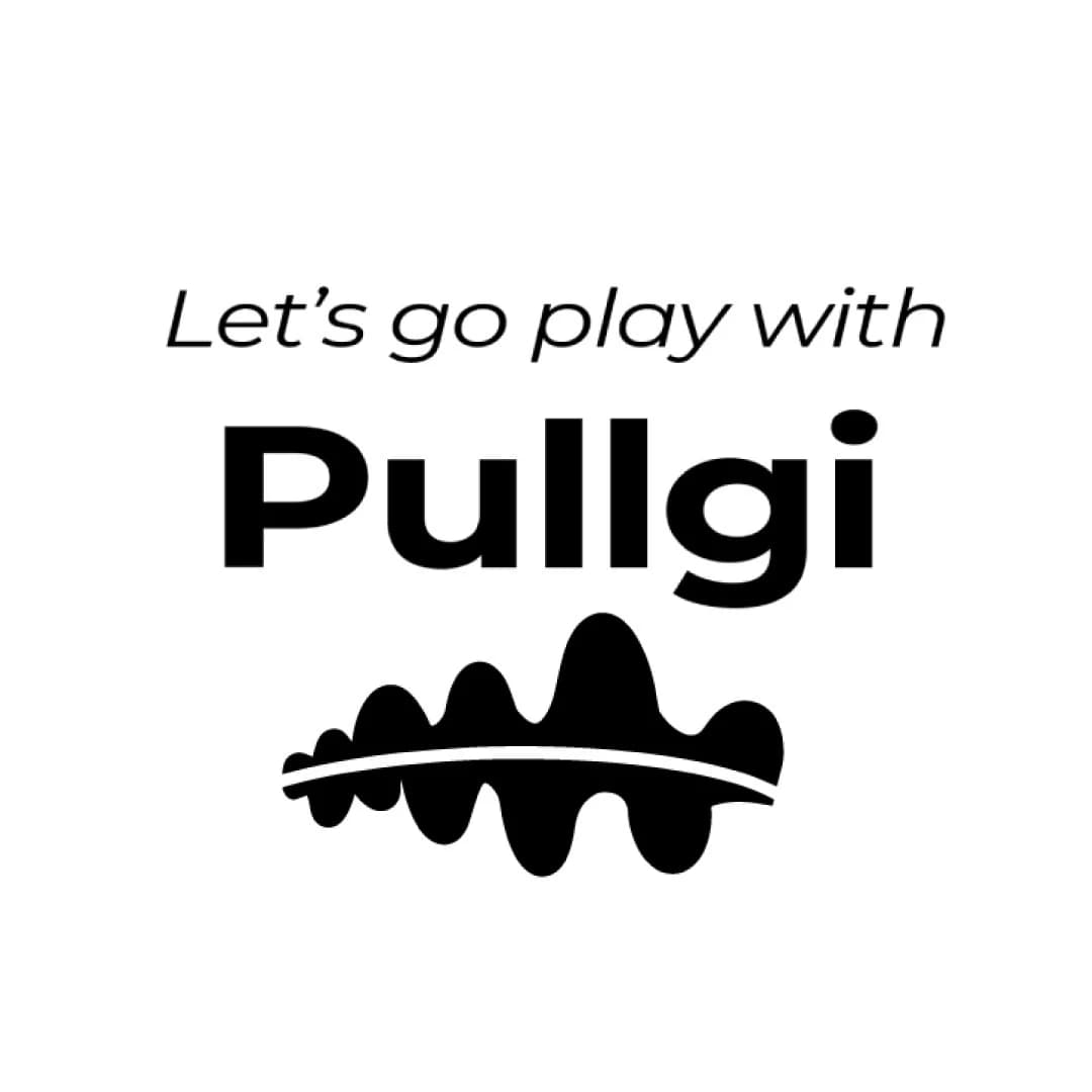 Pullgi