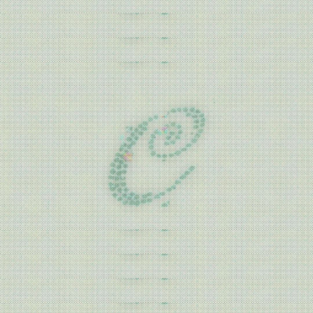 eeespace_logo
