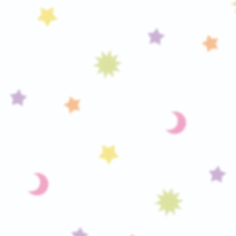 MAYDAYMOONDAY
